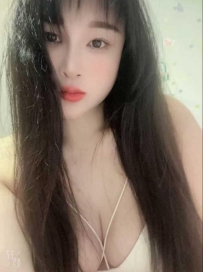 罗湖-叶子