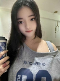 龙岗-莲子