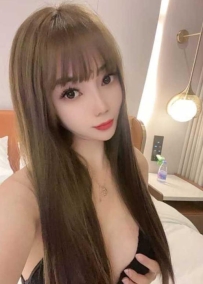 白云永泰-佳佳