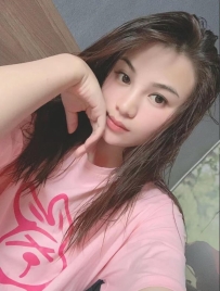 中山-红颜为谁