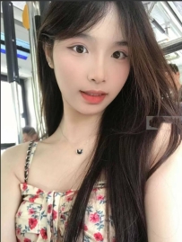 广州-妮子655