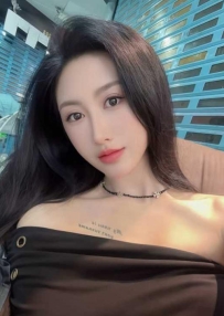 罗湖-优诗韵