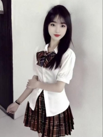 福田华强北-莎莎