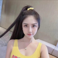 揭阳-忘掉自我