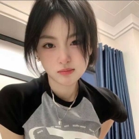 天河处女开包妹妹-小香菜