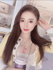 珠海-小小