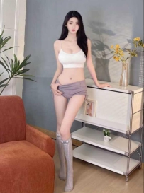 福田-菲儿