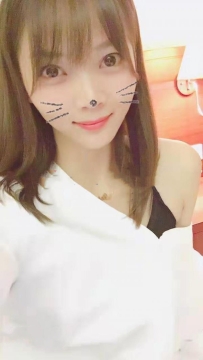 容桂-丽莎