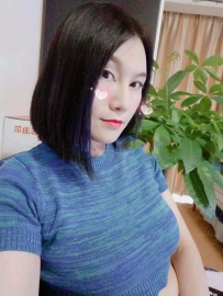 南海-妮妮