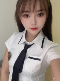白云-婷婷
