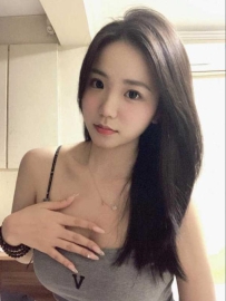 宝安西乡-丽莎