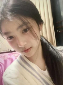 海珠-绿绿