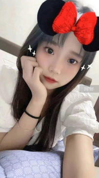 东莞-小丽