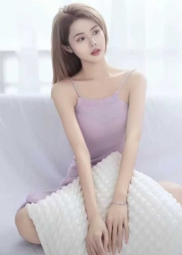 龙华-小苏
