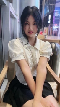 深圳-琪宝521