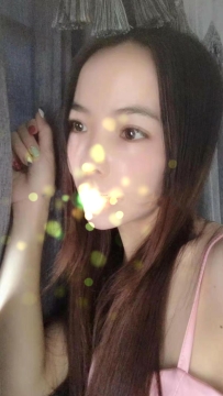 顺德容桂-泳儿