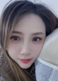 罗湖-甜心
