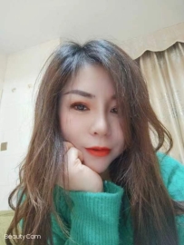 荔湾-婷婷