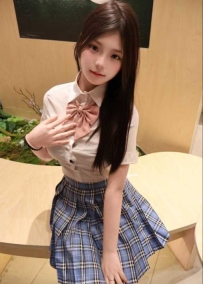 罗湖-Vivian