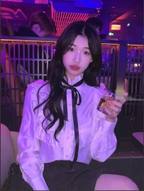 揭阳-钱多多