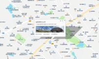 【东莞市】溢香缘养生会所 #2