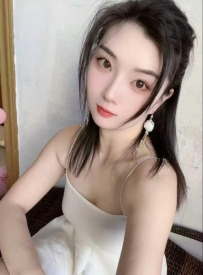 白云-小芹