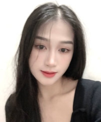 海珠-瑶瑶