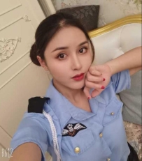 罗湖-段美美