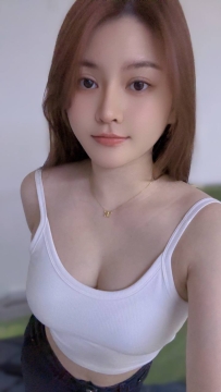 海珠-盼盼