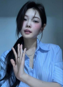 海珠-小泡泡