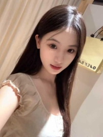 福田-不吃香菜