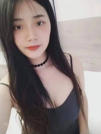 白云-婷婷