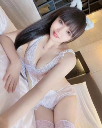 龙华-幸运草