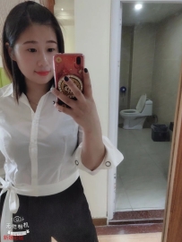 容桂，天佑城