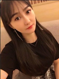 桂城兼职小慧