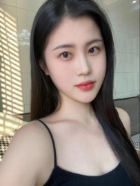 番禺-安雅