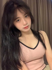 罗湖-婉儿