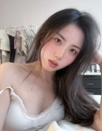 罗湖-漫漫