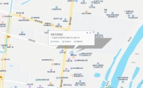 【惠州市】炳星花园酒店 #4