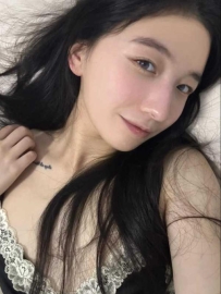 福田-小蝶