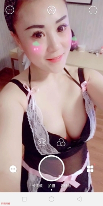 佛山-南海-红杏
