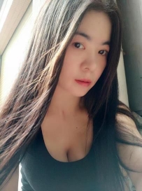 南海平洲-慧慧