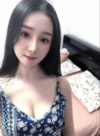 白云-小橙橙