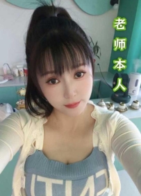 罗湖-馨梦