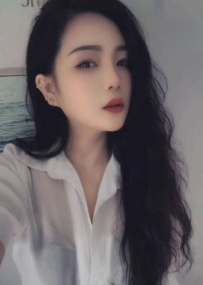 天河-蔚蔚