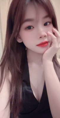 番禺-娜娜