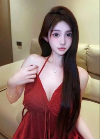 海珠-莹莹
