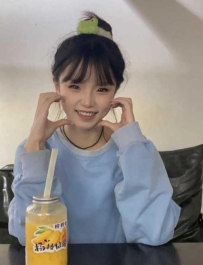 南海–开心果