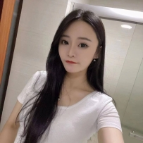 天河-丽莎
