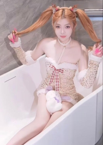 白云嘉禾望岗-小雨